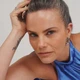 Imagem - Maria Cândida revela ter sofrido assédio em reality da Record: 'Chorei como uma imbecil'