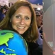 Imagem - Quem é Megan Kerrigan, esposa do CEO flagrado com amante em show