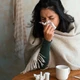 Imagem - Saiba qual fruta é sua aliada poderosa contra gripes no inverno