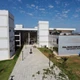 Imagem - Salário de R$ 19,9 mil: prefeitura está com inscrições abertas para concursos