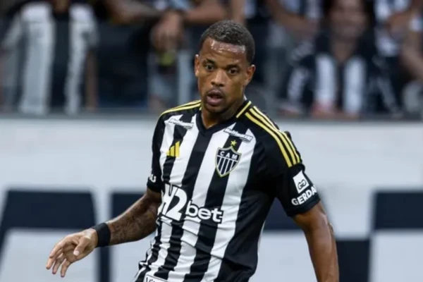 Caio Paulista