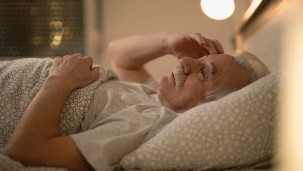 Conheça atitudes que ajudam você a dormir melhor e sentir mais energia de manhã