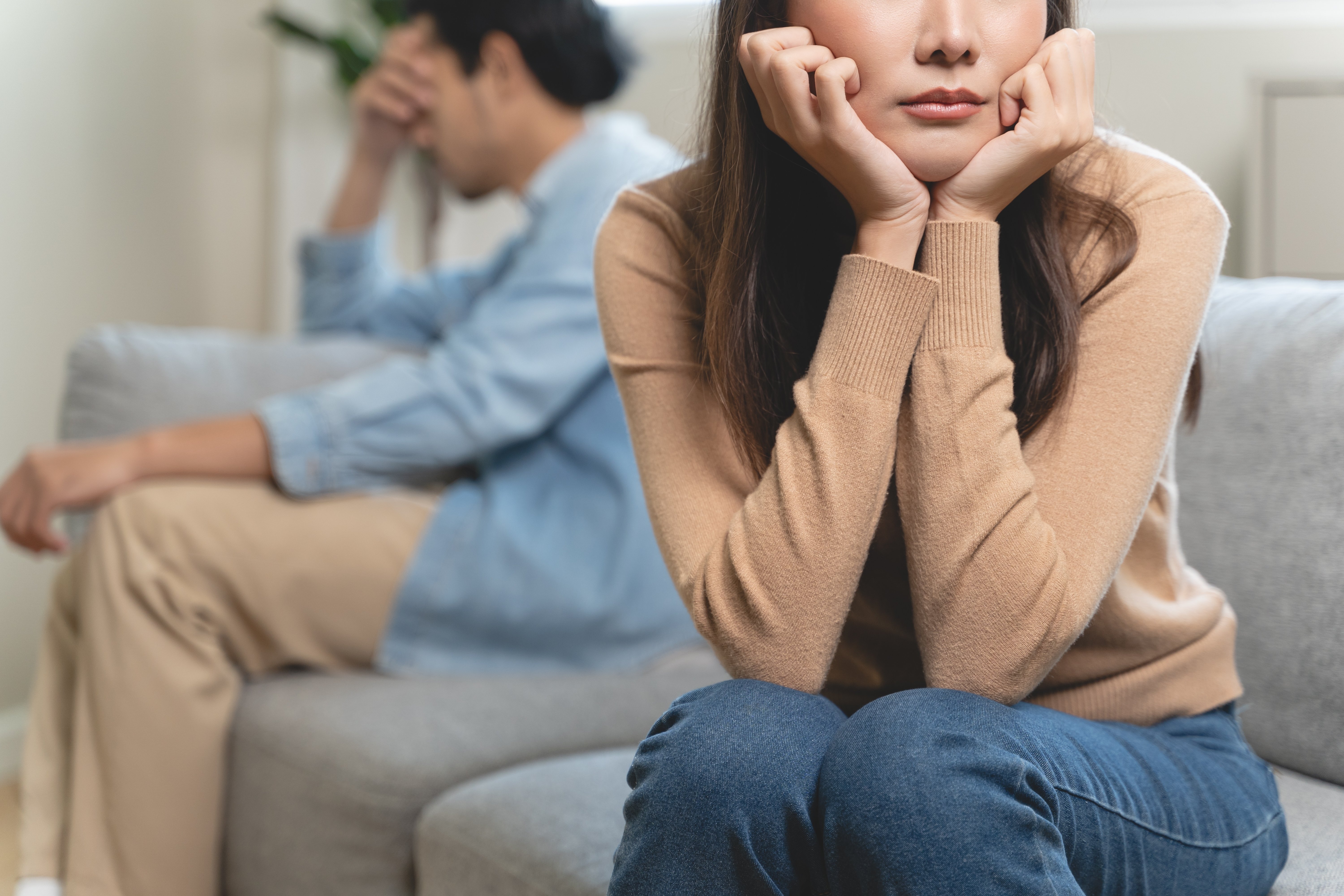 Divórcio no IR 2026: o segredo para dividir bens sem ter problema com à Receita