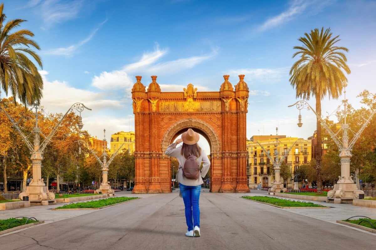 Atrações turísticas em todo o mundo se reinventam para oferecer experiências imersivas aos turistas (Imagem: Sven Hansche | Shutterstock)