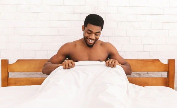 Masturbação, ejaculação precoce e tadalafila: veja 12 mitos e verdades sobre a saúde sexual masculina