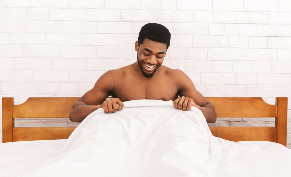 Saúde Masculina em Foco: Desvendando 12 Mitos e Verdades Sobre Masturbação, Ejaculação Precoce e Tadalafila