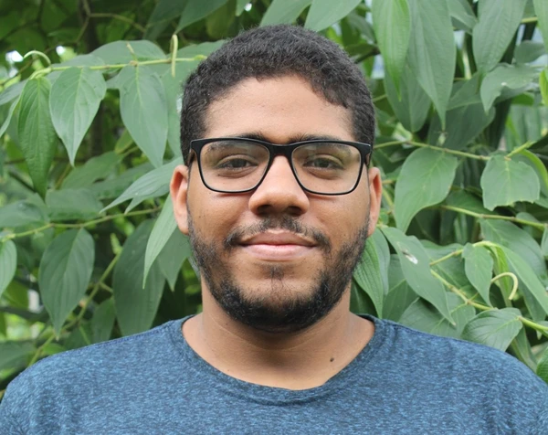 Professor quilombola baiano ganha prêmio nacional de R$ 80 mil por estudos na área climática