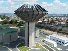 Imagem - Jovem de 18 anos é morto e adolescente fica ferido após ataque a tiros em Feira de Santana