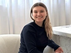 Imagem - Isabel Veloso mostra nova fase de tratamento antes de transplante: 'Preparar meu corpo'