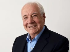 Imagem - Morre Roberto Duailibi, um dos nomes mais importantes da história da publicidade no Brasil