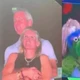 Imagem - Mascotes zombam flagra de CEO e amante e recriam traição em jogo; vídeo