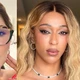 Imagem - Antonia Fontenelle é acusada de racismo após ofensas contra Erika Hilton: 'Preta do cabelo duro'