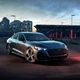 Imagem - Ainda compraria um sedã? Audi lança novo A5 no país; conheça o carro
