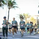 Imagem - Etapa Shopping Barra da Track&Field Run Series celebra o Dia dos Pais com corrida em Salvador