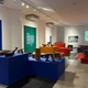 Imagem - Museu em Salvador abre exposição com 100 bancos cerimoniais de 39 etnias indígenas