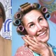 Imagem - Fãs querem derrubar estátua de Dona Florinda após polêmica com traição em série sobre 'Chaves'