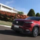 Imagem - HR-V 2026: Honda mais vendido do Brasil é atualizado; veja o que mudou