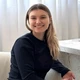 Imagem - Isabel Veloso mostra nova fase de tratamento antes de transplante: 'Preparar meu corpo'