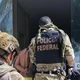Imagem - Líder de facção suspeito de tentar matar diretor do presídio de Eunápolis é preso