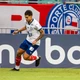 Imagem - Nestor valoriza poder de reação do Bahia contra o Fortaleza: 'Lutar até o fim'