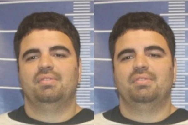 Bruno Guimarães da Cunha Chagas
