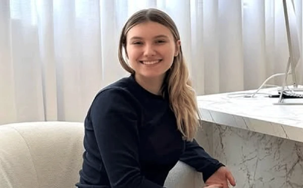 Isabel Veloso