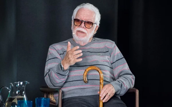 Manoel Carlos
