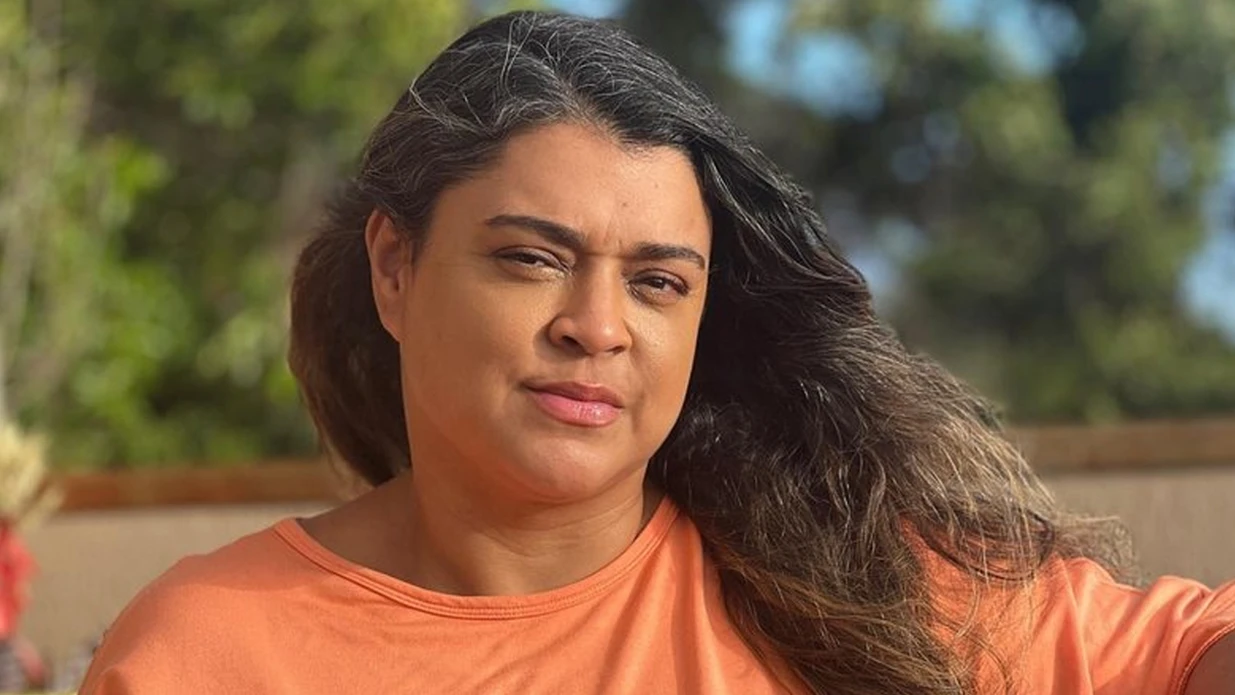 Imagem - Preta Gil fez dois últimos pedidos antes de morrer