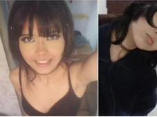 Imagem - Garota de 15 anos é morta a facadas e esquartejada pelo namorado e outra adolescente