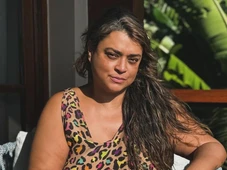 Imagem - Saiba os últimos desejos que Preta realizou antes de morrer