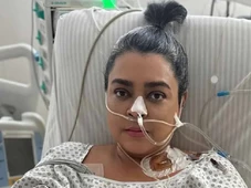 Imagem - Veja quais foram os sintomas do câncer de intestino de Preta Gil