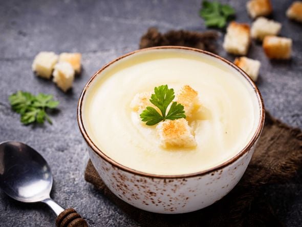 Imagem - 5 receitas veganas para os dias frios