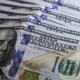 Imagem - AGU quer apuração de movimentações financeiras antes do tarifaço