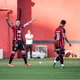 Imagem - Vitória mostra força defensiva, vence o Bragantino e deixa o Z-4