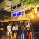 Imagem - Bombar encerra atividades no Rio Vermelho e deixa frequentadores surpresos
