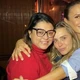 Imagem - Preta Gil morreu no Dia do Amigo: veja quem sempre esteve ao lado dela