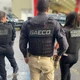 Imagem - Tráfico de armas: esquema que conta com PMs inclui advogada e lideranças do CV