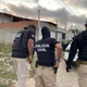 Imagem - Comando Vermelho: tráfico de armas para facção contava com núcleo só de PMs