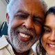 Imagem - Gilberto Gil e Flora Gil se manifestam sobre morte de Preta Gil: 'Momento difícil'