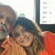 Imagem - Gilberto Gil atualiza público sobre translado do corpo de Preta e velório