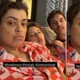 Imagem - Preta Gil se recusava a aceitar o fim: 'Não quero morrer, não chegou minha hora'