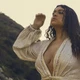 Imagem - OUÇA: Última música lançada por Preta Gil falava sobre ter esperança de superar o câncer