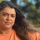 Imagem - Preta Gil fez dois últimos pedidos antes de morrer