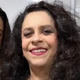 Imagem - Vale Tudo homenageia Preta Gil e troca voz na abertura