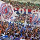 Imagem - Bahia lidera entre clubes do Nordeste e tem o maior crescimento de torcida no Brasil, aponta pesquisa