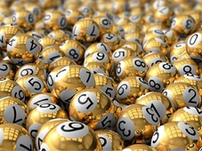 Imagem - Homem compra dois bilhetes de loteria premiados no mesmo dia e ganha mais de R$ 11 milhões