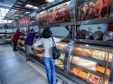 Imagem - Alta da carne de 1ª faz aumentar a procura pela carne de 2ª em Salvador