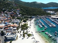 Imagem - Arraial do Cabo: o destino com mar azul-turquesa e clima de vila que conquistou o país