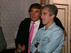 Imagem - Trump, Musk, Clinton: veja o que se sabe sobre a 'lista de Epstein'