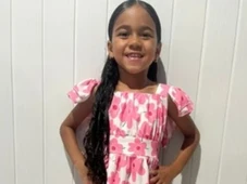 Imagem - Morre criança de 6 anos baleada na cabeça em festa infantil